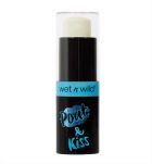 Baume &agrave; l&egrave;vres Perfect Pout Gel Kiss