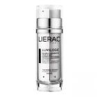 Lumilogie Soin Correcteur Taches 24H