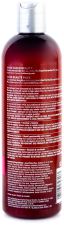 Shampooing Lissant aux Protéines de Kératine 355 ml