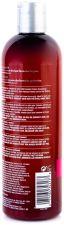 Shampooing Lissant aux Protéines de Kératine 355 ml