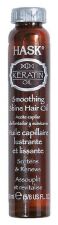 Kératine Protéine Adoucissant Huile Cheveux 18 ml Kératine Protéine Adoucissant Huile Cheveux 18 ml