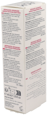 Depiwhite Advanced Depigmentation Crème 40ml