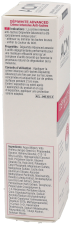 Depiwhite Advanced Depigmentation Crème 40ml