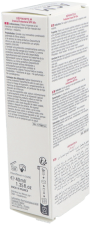 Depiwhite M. Crème protectrice invisible SPF 50+ 40 ml