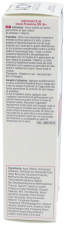 Depiwhite M. Crème protectrice invisible SPF 50+ 40 ml
