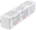 Novophane Crème des Ongles