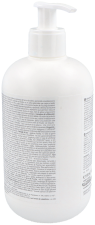 Psorilys Emulsion Corporelle 500 ml