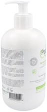 Psorilys Emulsion Corporelle 500 ml