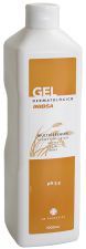 Nouveau gel multigrains 1000 ml