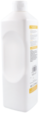Nouveau gel multigrains 1000 ml