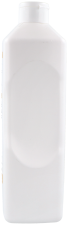 Nouveau gel multigrains 1000 ml