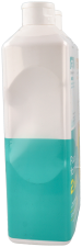 Gel dermatologique + Multigrains