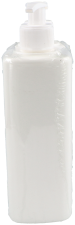Pack de 2 laits hydratants dermatologiques