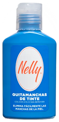 D&eacute;tachant 100 ml