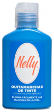 D&eacute;tachant 100 ml