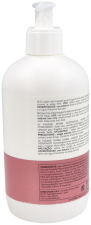 Cumlaude Intimate Hygiene Gel 500 ml