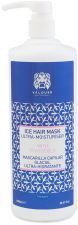 Masque Ultra Hydratant Cheveux Glacial 1000 ml