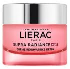 Crème de nuit régénérante Supra Radiance 50 ml