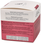 Crème de nuit régénérante Supra Radiance 50 ml