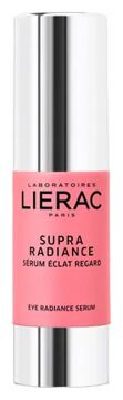 Sérum contour des yeux Supra Radiance 15 ml