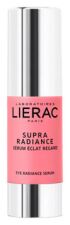 Sérum contour des yeux Supra Radiance 15 ml