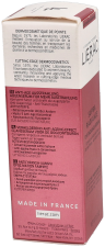 Sérum contour des yeux Supra Radiance 15 ml