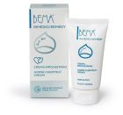 Cr&egrave;me de Marrons de Cheval Jambes Fatigu&eacute;es 75 ml