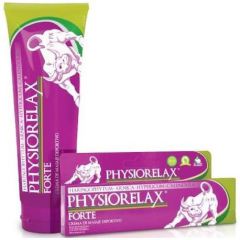 Crème de massage sportive