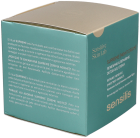 Crème de nuit détox suprême 50 ml