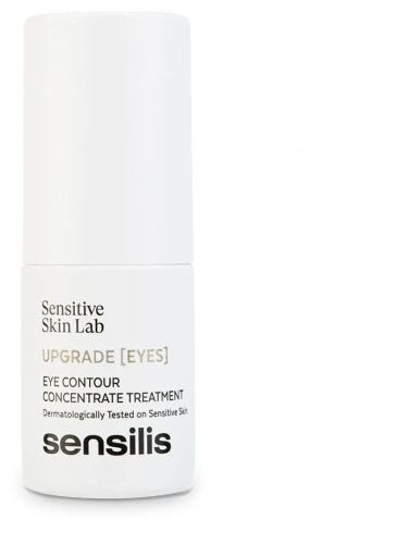Contour des yeux Upgrade 15 ml