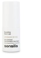 Contour des yeux Upgrade 15 ml