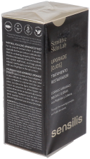 Contour des yeux Upgrade 15 ml