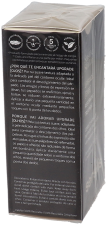 Contour des yeux Upgrade 15 ml