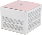 B-Respect Crema Calmante Noche 50 ml