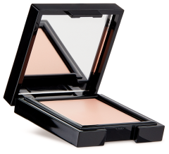 Coveressence Dark Spot Corrector 2 gr