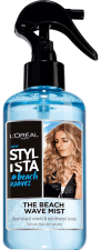 Stylista Beachwaves Spray Surfer Waves 200 ml