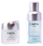 Id&eacute;al Hydratation Pack 2 pieces