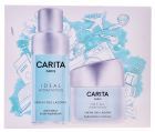 Id&eacute;al Hydratation Pack 2 pieces