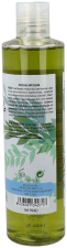 Shampooing antipelliculaire 300 ml
