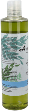 Shampooing antipelliculaire 300 ml