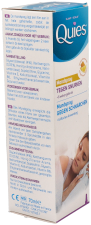 Spray buccal anti-ronflement 70 ml Spray buccal anti-ronflement 70 ml