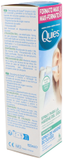 Hygiène des oreilles 100 ml