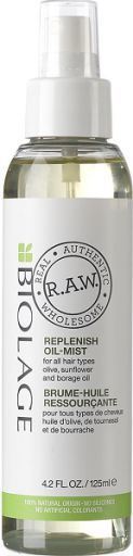 Recharge Huile Polyvalente 125 ml