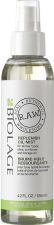 Recharge Huile Polyvalente 125 ml