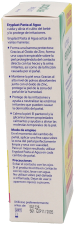 Pâte à l&#39;eau Eryplast 2x75 gr