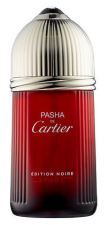 Pasha Edition Noire Sport Eau de Toilette Spray 50 ml