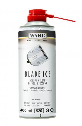 Lame Glace Spray 400ml