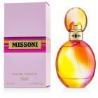 Eau de toilette vaporisateur 50 ml