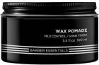 Pommade 100 ml de Commande Moyenne4 Pommade 100 ml de Commande Moyenne4