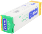Dentifrice à l&#39;aloès